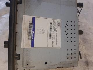 Магнитофон Kia Bongo PU J3 961104E000 5 ракурс