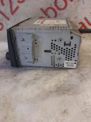 Магнитофон Kia Sorento BL 961503E600 2 ракурс