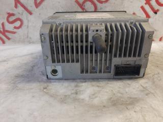 Магнитофон Kia Sorento BL 961503E600 3 ракурс