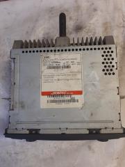 Магнитофон Kia Sorento BL 961503E600 4 ракурс