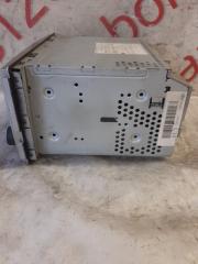 Магнитофон Hyundai Santa Fe CM D4EA 961002B150 2 ракурс