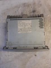 Магнитофон Hyundai Santa Fe CM D4EA 961002B150 4 ракурс