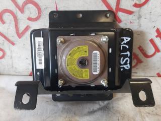 Airbag пассажирский SsangYong Actyon Sports D20DT (664) 616533302B 2 ракурс
