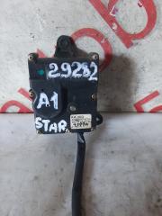  Hyundai Starex A1 D4CB 1 ракурс