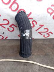 Патрубок интеркулера Daewoo Winstorm 2008