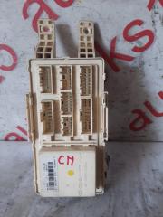 Блок предохранителей Hyundai Santa Fe CM D4EB 919502B211 2 ракурс