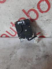  SsangYong Musso FJ 45260411 1 ракурс