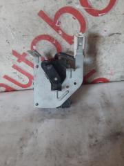  SsangYong Musso FJ 45260411 2 ракурс