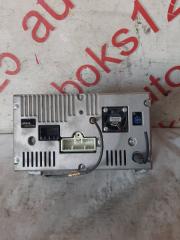 Магнитофон SsangYong Actyon CK D20DTF (671950) 09ap001240 2 ракурс