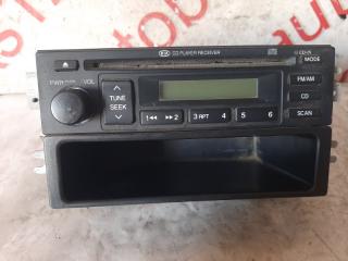 Магнитофон Kia Bongo 2005