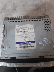 Магнитофон Kia Sportage KM D4EA 961601F000 2 ракурс