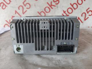 Магнитофон Kia Sportage KM D4EA 961601F000 3 ракурс
