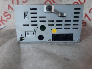Магнитофон Daewoo Winstorm KLAC Z20S 96673515 2 ракурс