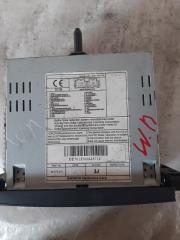 Магнитофон Daewoo Winstorm KLAC Z20S 96673515 3 ракурс