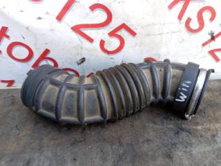 Патрубок воздушного фильтра Daewoo Winstorm 2008