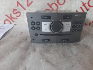 Магнитофон Daewoo Winstorm 2008