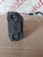  Daewoo Winstorm KLAC Z20S 96623001 2 ракурс