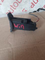  Daewoo Winstorm KLAC Z20S 96623001 3 ракурс