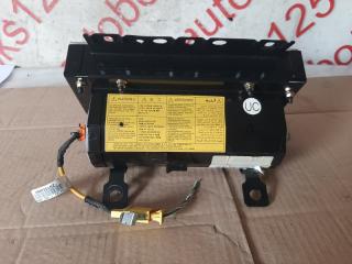 Airbag пассажирский правый Daewoo Winstorm KLAC Z20S 96816552 2 ракурс