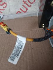 Airbag пассажирский правый Daewoo Winstorm KLAC Z20S 96816552 3 ракурс