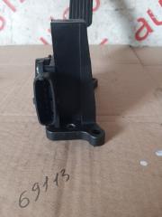 Педаль газа SsangYong Actyon Sports D20DT 2055009000 2 ракурс