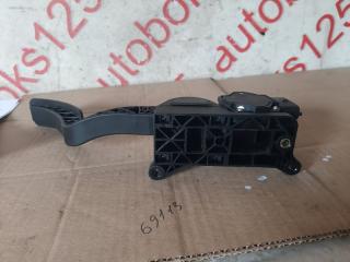 Педаль газа SsangYong Actyon Sports D20DT 2055009000 3 ракурс