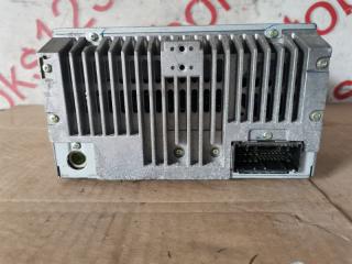 Ремень безопасности Hyundai Santa Fe CM D4EB 961002b150 3 ракурс
