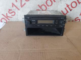 Магнитофон Kia Bongo 2008