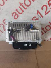 Магнитофон SsangYong Actyon CK D20DTF (671950) 2012DJ1605 2 ракурс