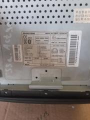 Магнитофон SsangYong Actyon CK D20DTF (671950) 2012DJ1605 3 ракурс