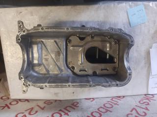 Запчасть поддон Hyundai EQUUS 2005
