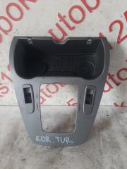 Консоль кпп SsangYong Korando Turismo A150 D20DTR (671960) 1 ракурс Консоль кпп SsangYong Korando Turismo A150 D20DTR (671960) 1 ракурс