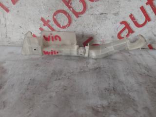 Крепление бампера переднее правое Daewoo Winstorm 2008
