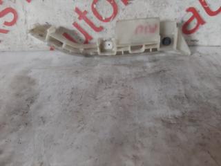 Крепление бампера правое переднее Daewoo Winstorm KLAC 96448220 2 ракурс