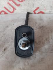 Антенна Hyundai Grand Starex TQ D4CB 2 ракурс