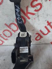 Педаль газа Hyundai Grand Starex TQ D4CB 351904x600 4 ракурс
