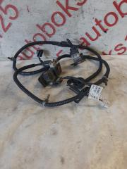 Датчик парктроника Kia Sportage SL D4HA 918803x010 1 ракурс