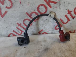 Клемма Hyundai HD 78 2 ракурс
