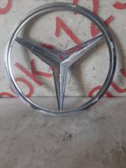 Эмблема A-Class W204 Эмблема A-Class W204