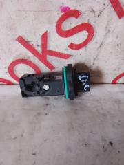 Датчик расхода воздуха Chevrolet Cruze J300 F18D4 13505433 2 ракурс