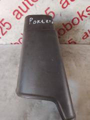 Консоль кпп  Hyundai Porter D4CB ,846114F020 ,846114F020 1 ракурс