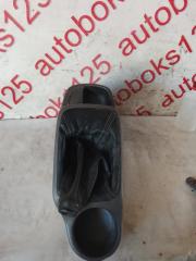 Консоль кпп Hyundai Porter D4CB 846114F020 2 ракурс Консоль кпп Hyundai Porter D4CB 846114F020 2 ракурс