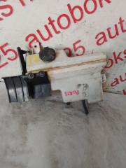 Бачок расширительный Hyundai Porter D4CB 1 ракурс