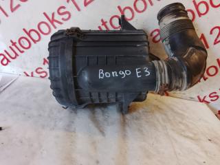 Корпус воздушного фильтра Kia Bongo PU J3 281104E000 1 ракурс