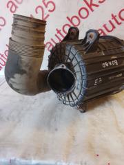 Корпус воздушного фильтра Kia Bongo PU J3 281104E000 2 ракурс