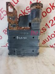 Влагоотделитель Kia Bongo PU J3 282424E010 1 ракурс Влагоотделитель Kia Bongo PU J3 282424E010 1 ракурс
