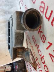 Влагоотделитель Kia Bongo PU J3 282424E010 3 ракурс