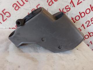 Консоль кпп Hyundai Porter D4CB 3 ракурс Консоль кпп Hyundai Porter D4CB 3 ракурс
