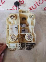 Ручка кпп Hyundai Porter D4CB 1 ракурс