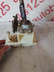 Ручка кпп Hyundai Porter D4CB 2 ракурс